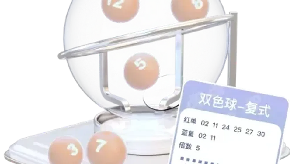 PC蛋蛋网页版常见问题:手机查看与数据核对方法