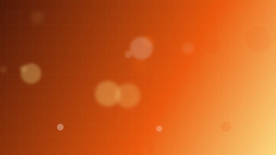 PCDD历史期次怎么查：跨日期检索与排序核对要点